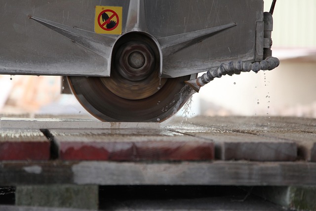 grinder disc for metal