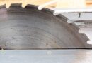 how do you use a table saw