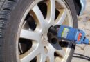 best rated impact wrench