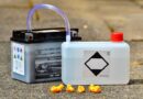kawasaki 19.2 volt battery recall