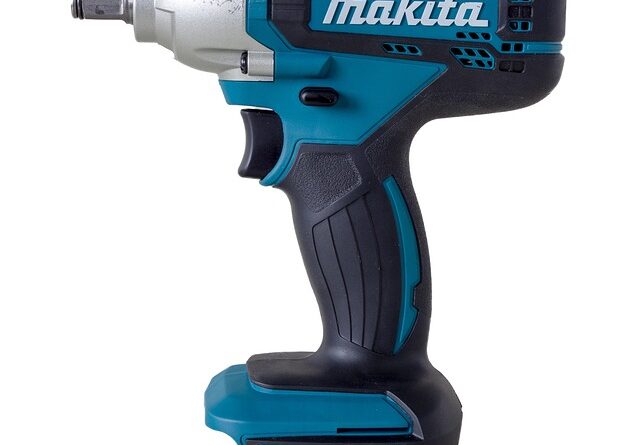 makita battery