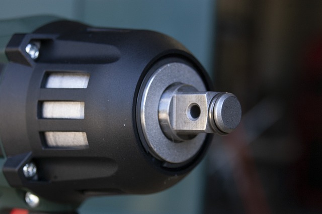 metabo