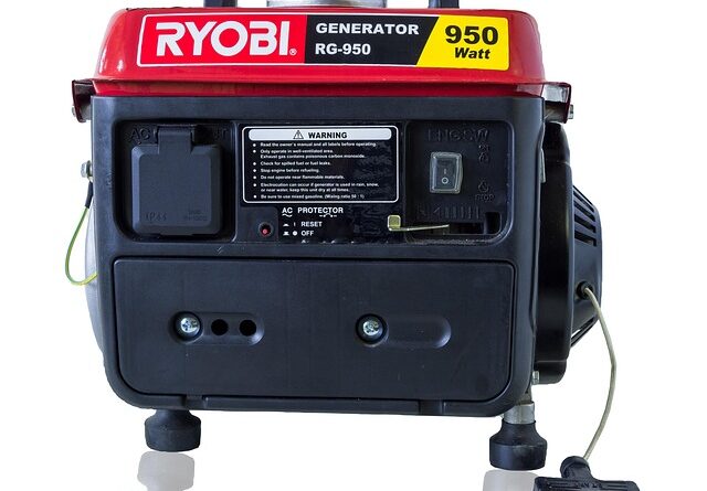 ryobi
