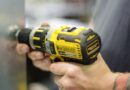 how do you use a drill