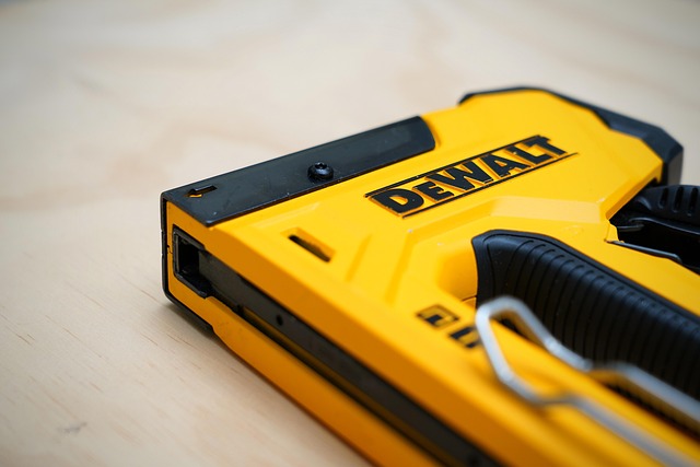 dewalt