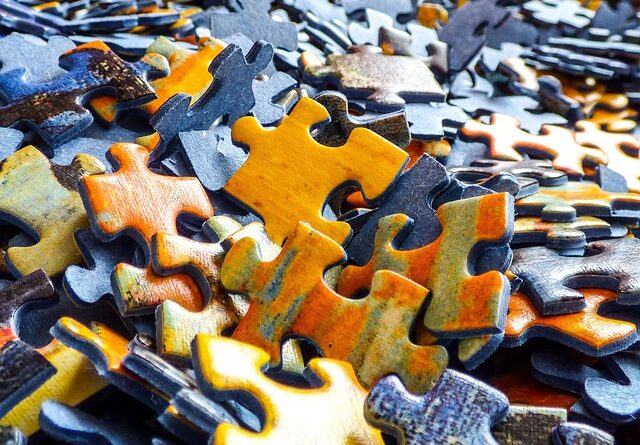 top rated jigsaw
