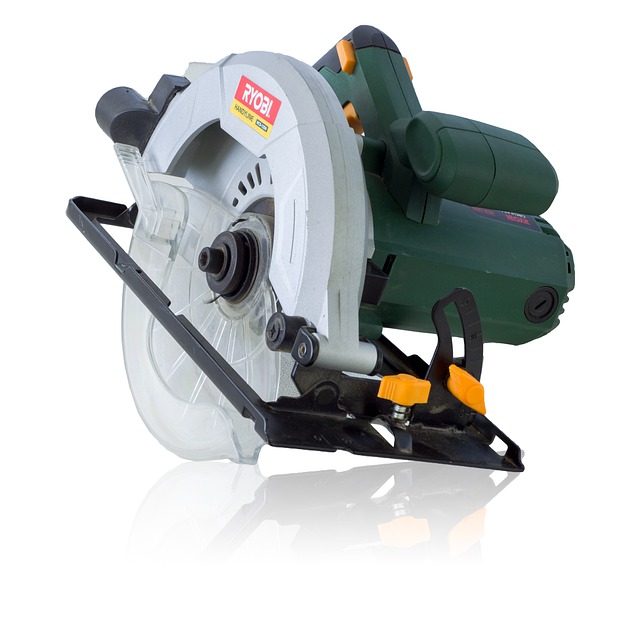 ryobi