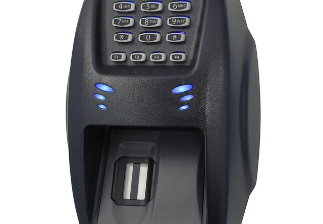 launch x431 pro elite