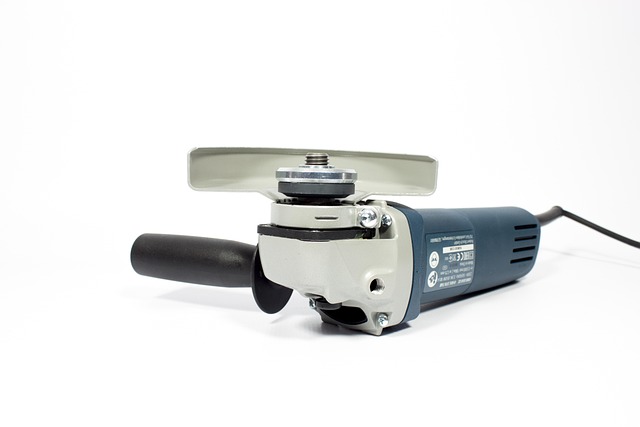 dewalt miter saw recall