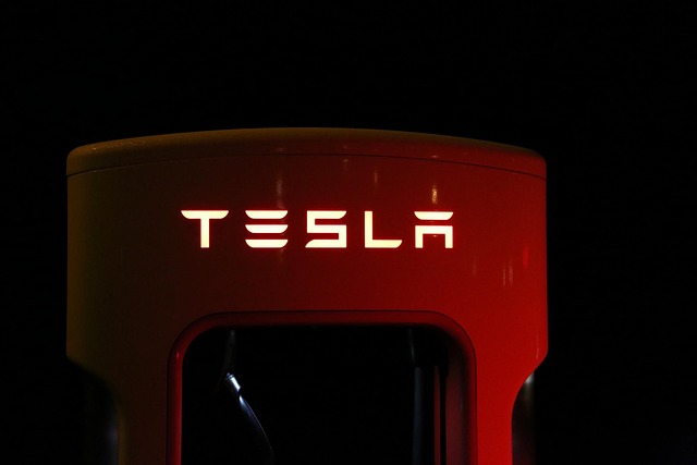 fast charging li ion battery
