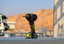 best impact drill driver