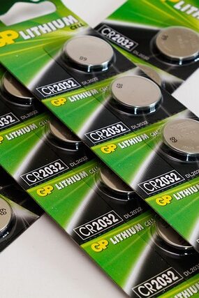 new battery technology better than lithium