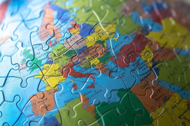 top rated jigsaw
