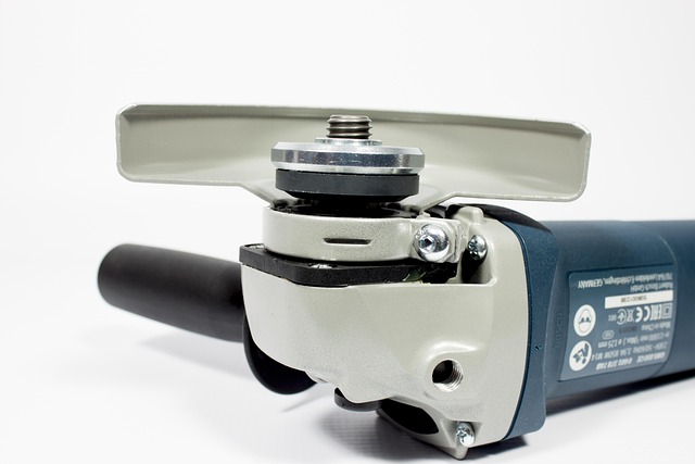 dewalt miter saw recall
