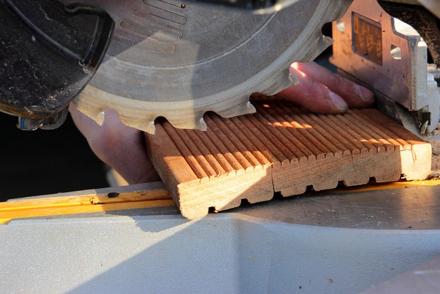 dewalt 12 miter saw recall
