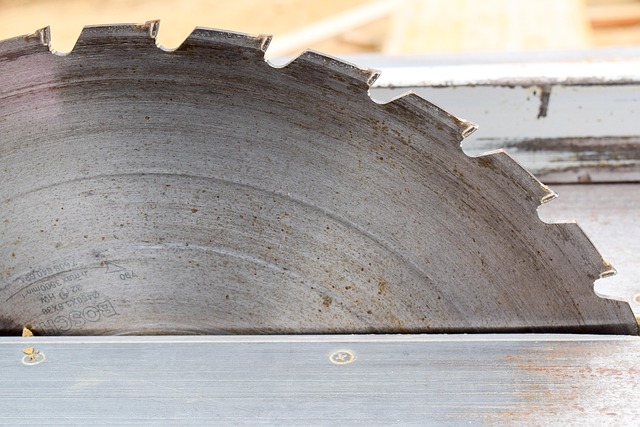 dewalt circular saw recall