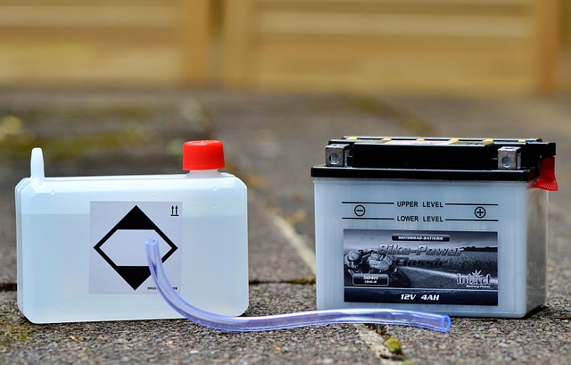 kawasaki 19.2 volt battery recall