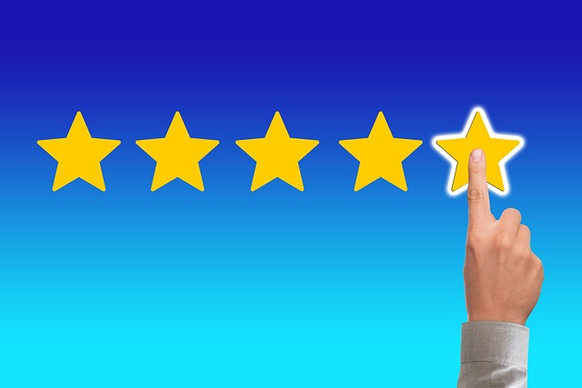 harbor freight tool reviews