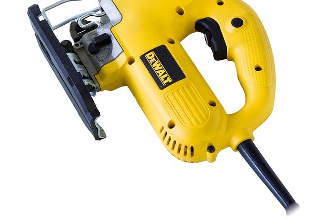 cordless rotary hammer drill