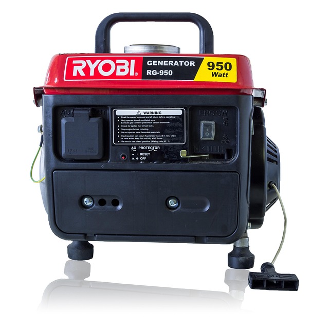 ryobi