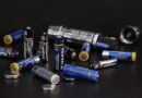 dewalt 20v battery