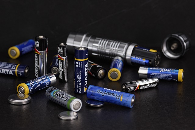 dewalt 20v battery