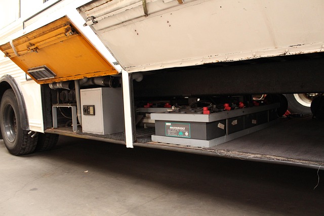 makita battery