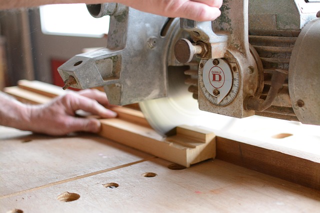 dewalt 12 miter saw recall