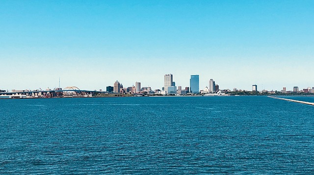milwaukee