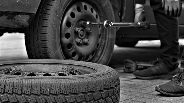 best cordless tire inflator