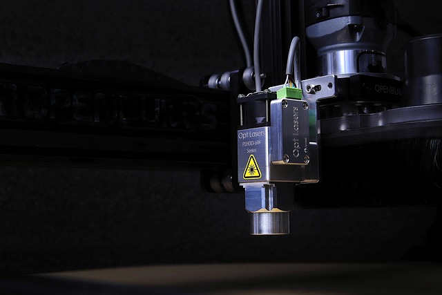 dewalt laser level