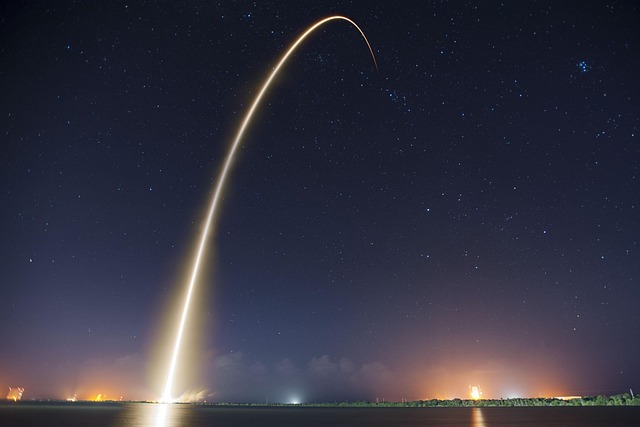 launch 431 x pro
