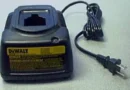 Is The DeWalt Battery Recall Linked To Common Power Tool Failures