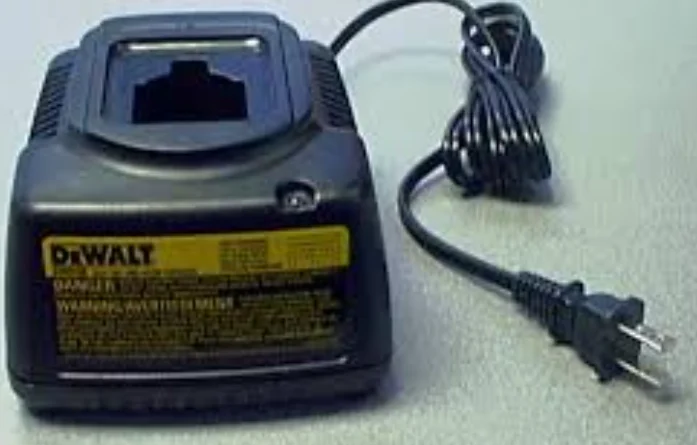 Is The DeWalt Battery Recall Linked To Common Power Tool Failures