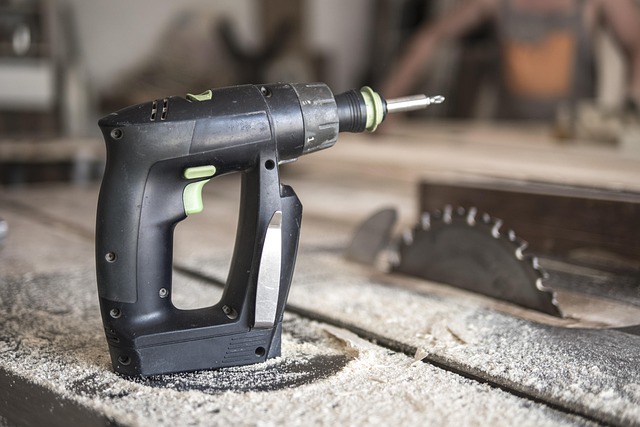 how to use a table saw