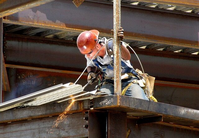 power tool safety