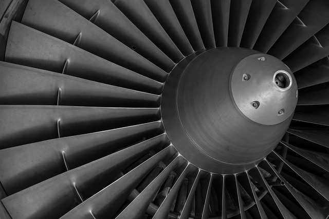bldc motor technology
