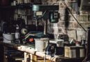 power tool safety training