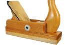 best planer