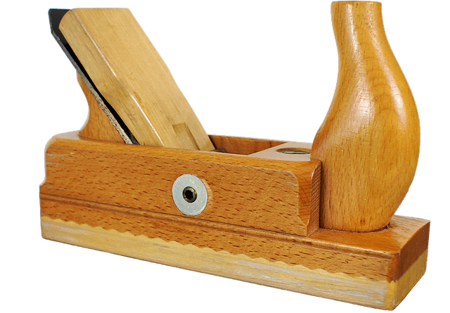 best planer