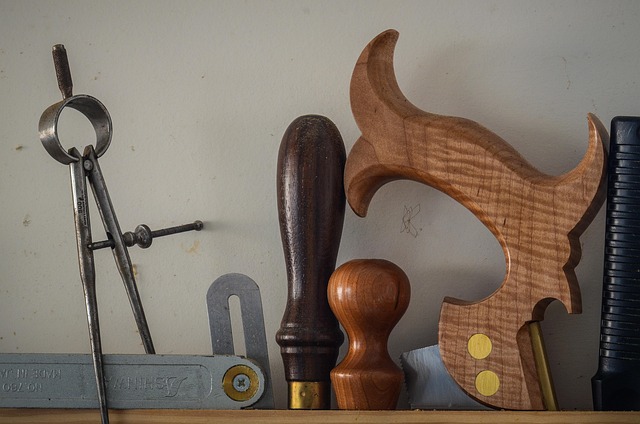 how to use a table saw