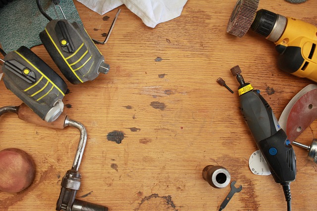 best power drill