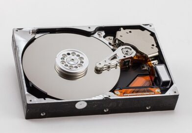 1 2 inch drive socket