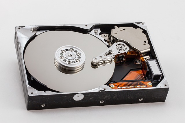 1 2 inch drive socket