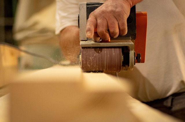 ryobi sander recall