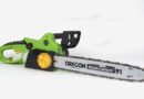 rotorazer saw reviews