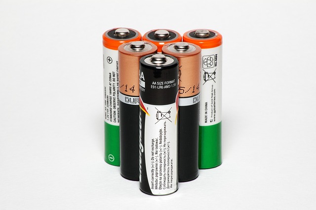 ryobi 40v battery charger