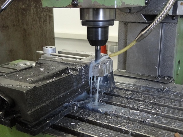 best dewalt drill