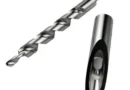 Which Drill Bit Guide Explains the Real Difference Between Wood vs Metal vs Masonry