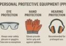 How Can Power Tool Safety Enhance Workplace Productivity and Protection